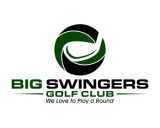 https://www.logocontest.com/public/logoimage/1658395156Big Swingers Golf Club4.png